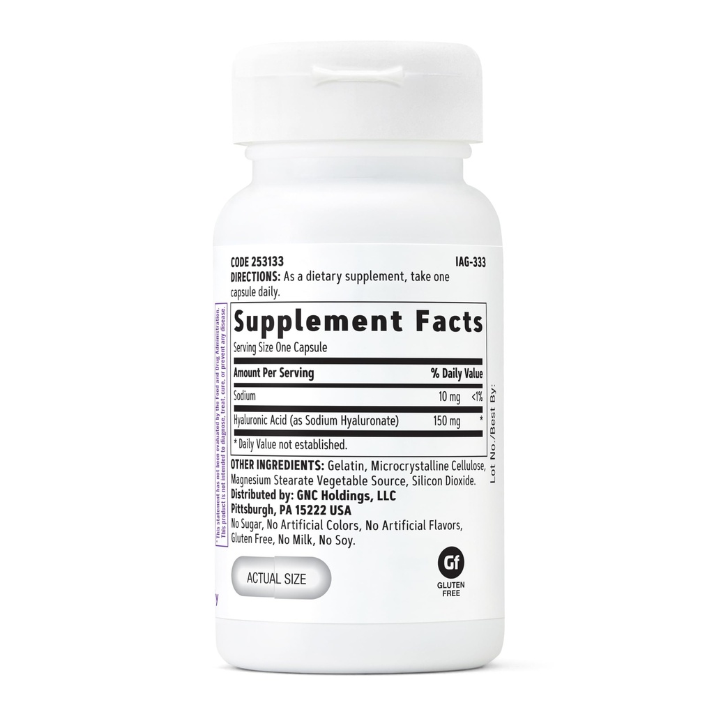 gnc-women-s-hyaluronic-acid-daily-beauty-2.jpg