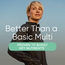 gnc-women-s-multivitamin-50-plus-support-2.jpg