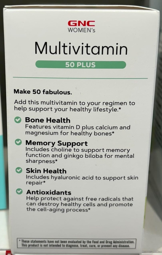 gnc-women-s-multivitamin-50-plus-support-6.jpg