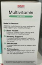 gnc-women-s-multivitamin-50-plus-support-6.jpg