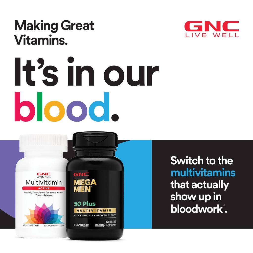 gnc-women-s-multivitamin-50-plus-support-5.jpg