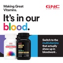 gnc-women-s-multivitamin-50-plus-support-5.jpg