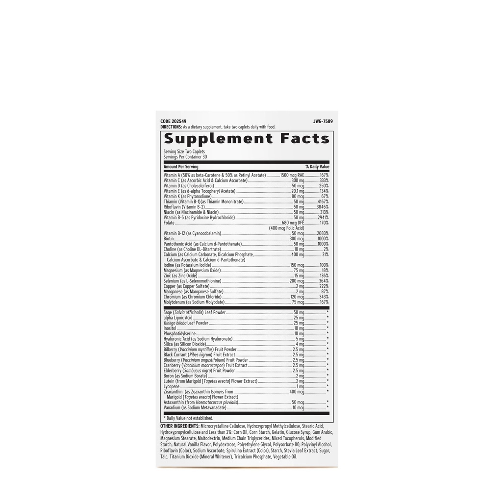 gnc-women-s-multivitamin-50-plus-support-4.jpg
