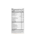gnc-women-s-multivitamin-50-plus-support-4.jpg
