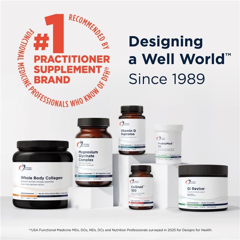 designs-for-health-omegavail-hi-po-tg-tr-5.jpg