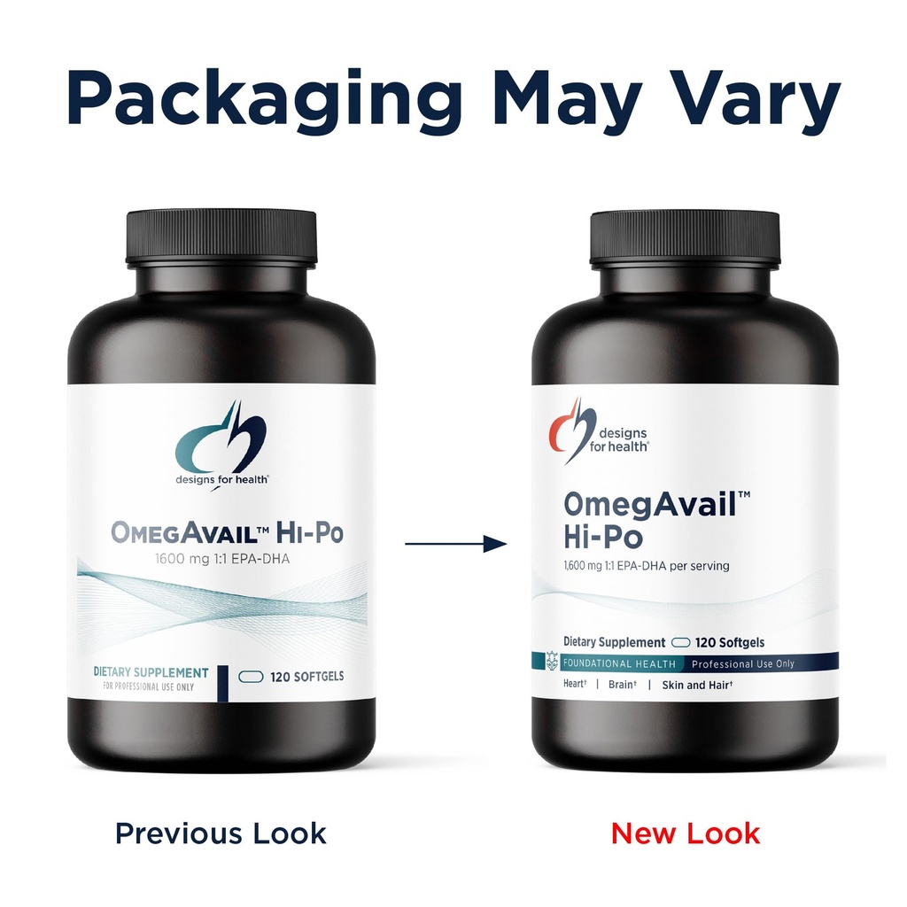designs-for-health-omegavail-hi-po-tg-tr-4.jpg