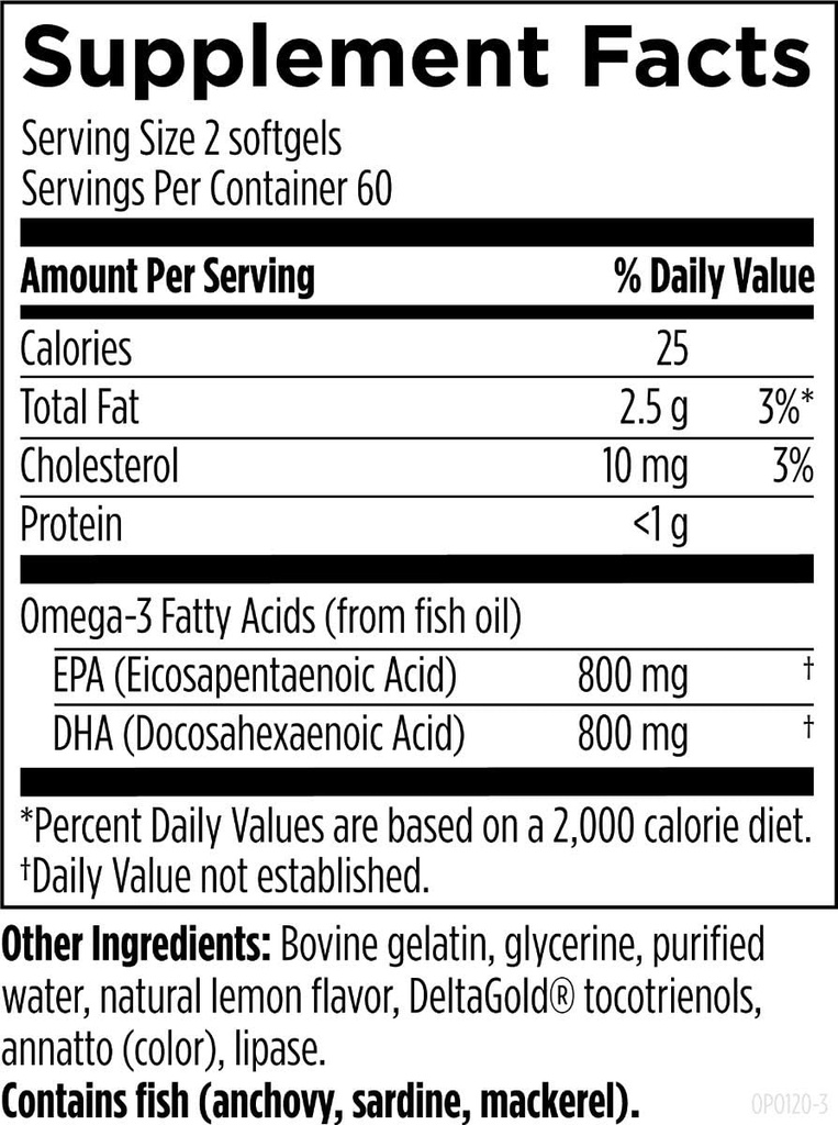 designs-for-health-omegavail-hi-po-tg-tr-3.jpg