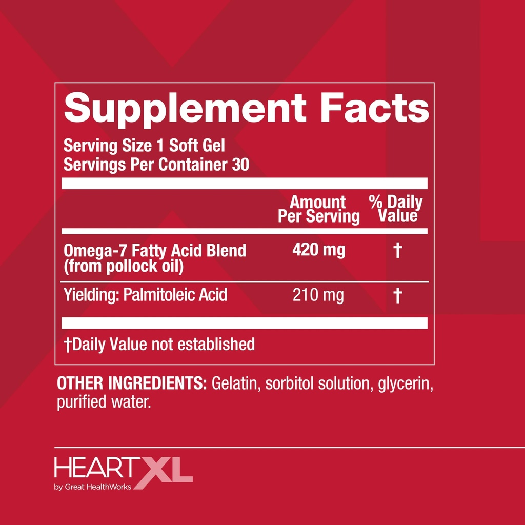 heartxl-omega-7-blend-cardiovascular-hea-6.jpg