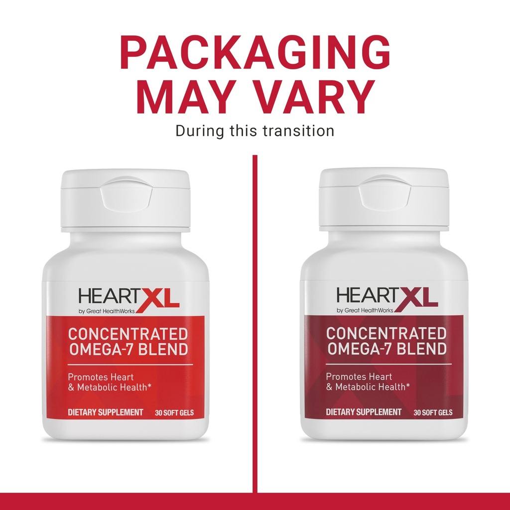 heartxl-omega-7-blend-cardiovascular-hea-4.jpg