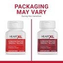 heartxl-omega-7-blend-cardiovascular-hea-4.jpg