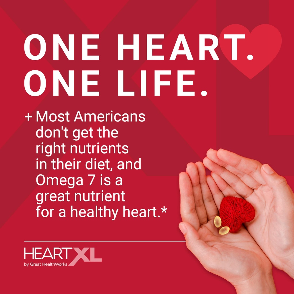 heartxl-omega-7-blend-cardiovascular-hea-5.jpg