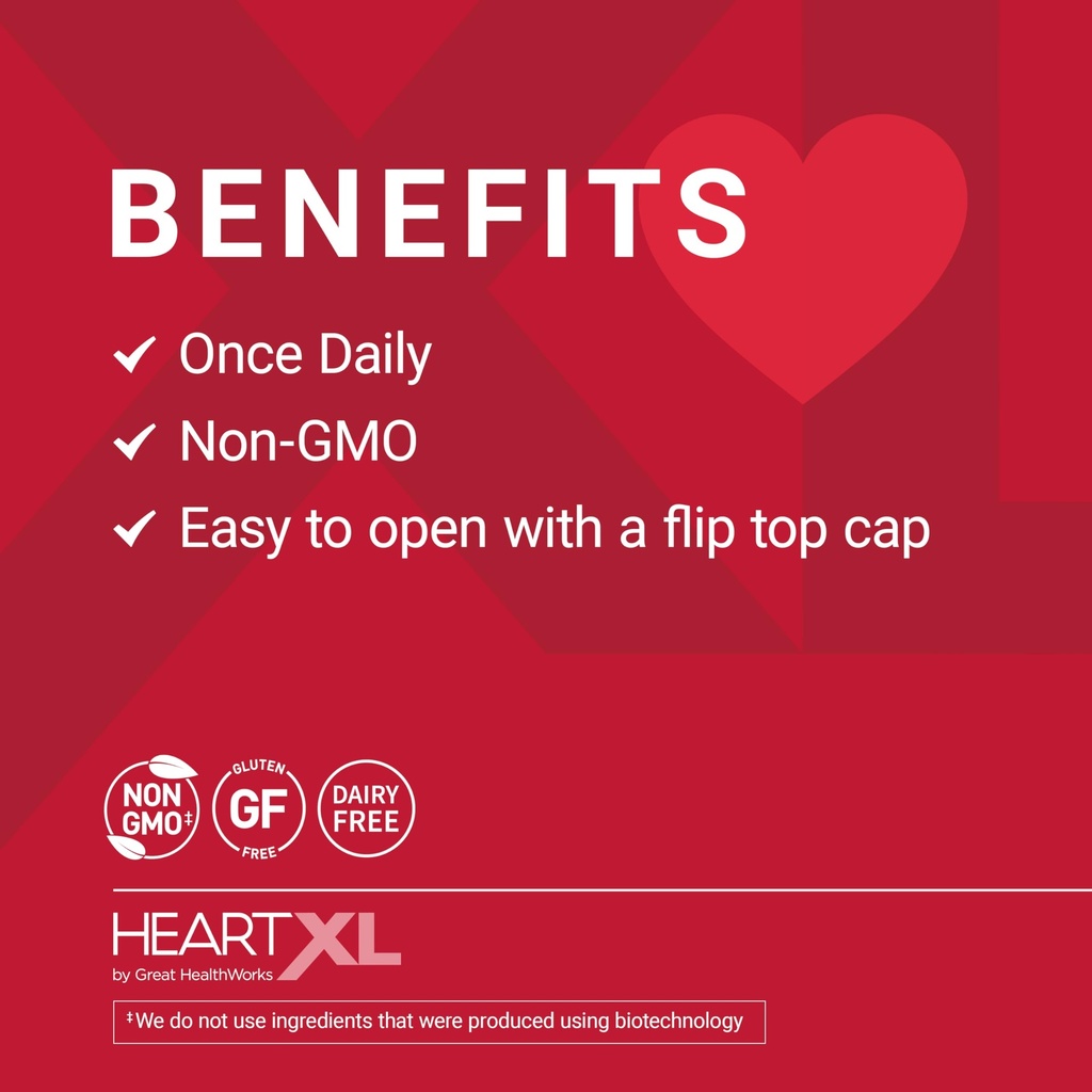 heartxl-omega-7-blend-cardiovascular-hea-3.jpg