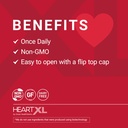 heartxl-omega-7-blend-cardiovascular-hea-3.jpg
