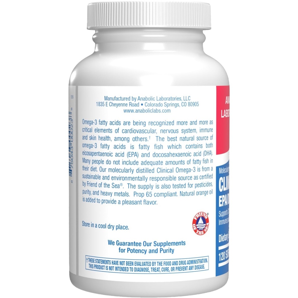 clinical-omega-3-fish-oil-supplement-wit-2.jpg