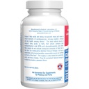 clinical-omega-3-fish-oil-supplement-wit-2.jpg