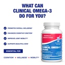 clinical-omega-3-fish-oil-supplement-wit-5.jpg