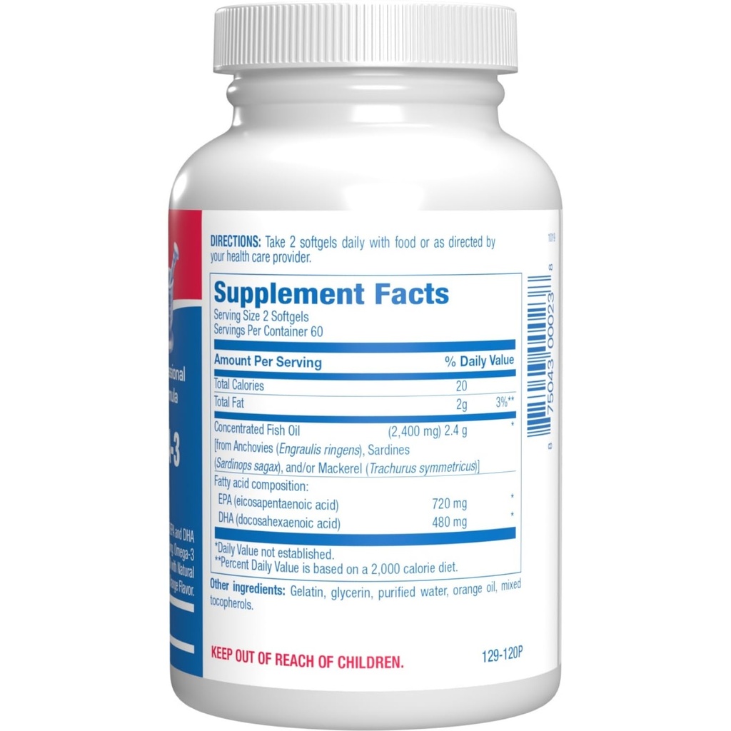 clinical-omega-3-fish-oil-supplement-wit-3.jpg
