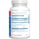 clinical-omega-3-fish-oil-supplement-wit-3.jpg