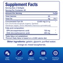 clinical-omega-3-fish-oil-supplement-wit-4.jpg