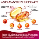 astaxanthin-supplements-12mg-softgels-tr-2.jpg
