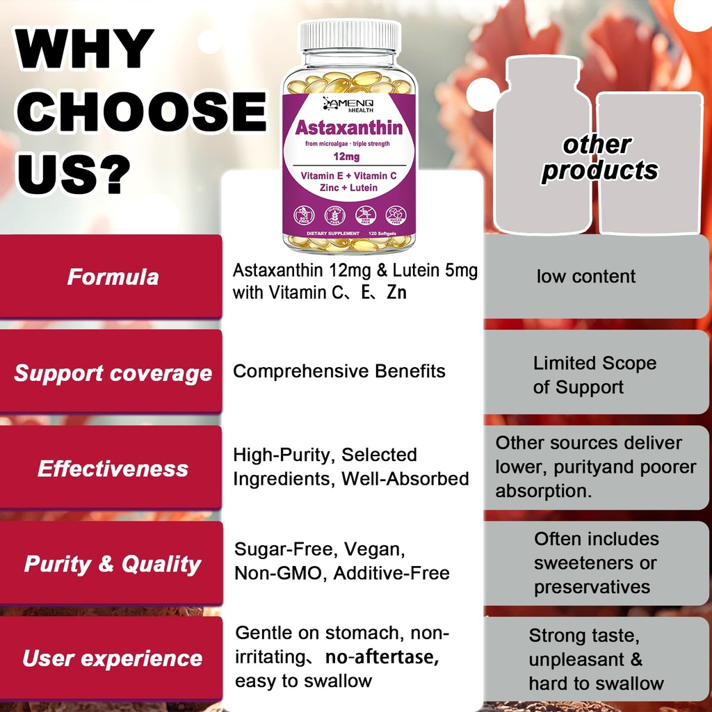 astaxanthin-supplements-12mg-softgels-tr-6.jpg
