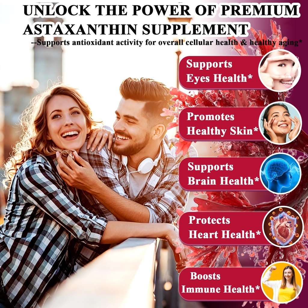 astaxanthin-supplements-12mg-softgels-tr-3.jpg
