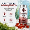 astaxanthin-supplements-24mg-astaxanthin-5.jpg