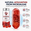 astaxanthin-supplements-24mg-astaxanthin-4.jpg