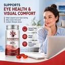 astaxanthin-supplements-24mg-astaxanthin-6.jpg