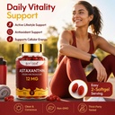astaxanthin-12mg-softgels-high-potency-a-6.jpg