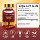 astaxanthin-12mg-softgels-high-potency-a-2.jpg