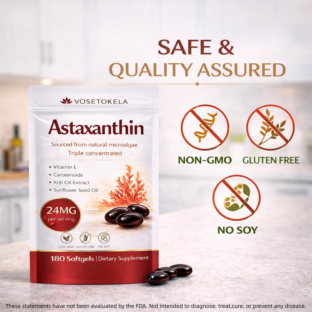 astaxanthin-astaxanthin-supplements-asta-2.jpg