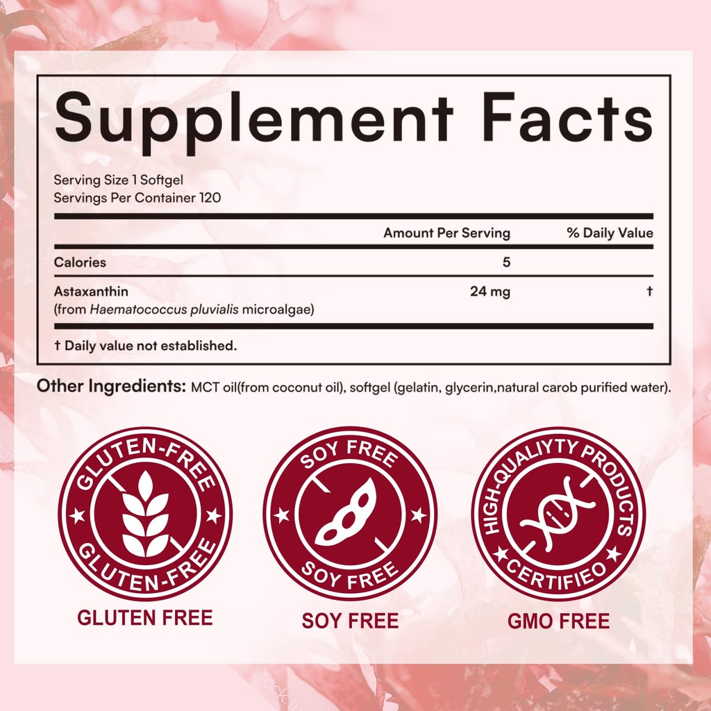 astaxanthin-supplements-24mg-natural-mic-4.jpg