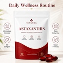 viturea-astaxanthin-softgels-5.jpg