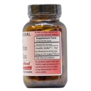 barlowe-s-herbal-elixirs-astaxanthin-sup-2.jpg