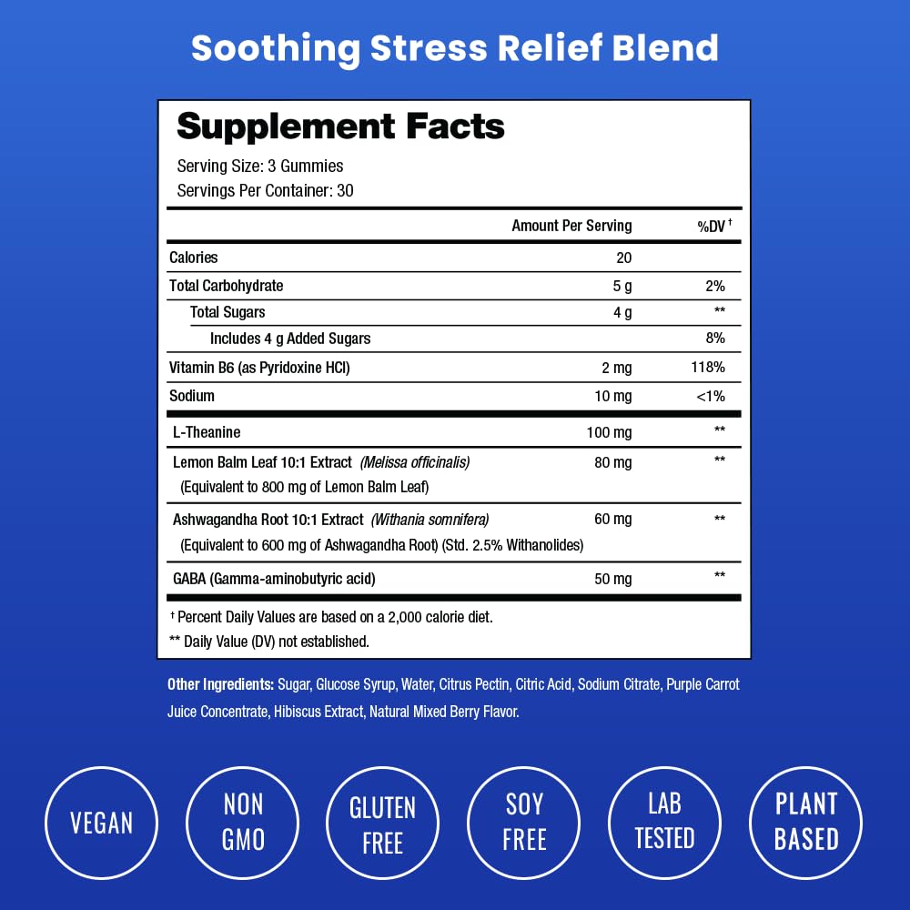 nutrachamps-calm-gummies-stress-gummies--5.jpg