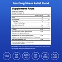 nutrachamps-calm-gummies-stress-gummies--5.jpg