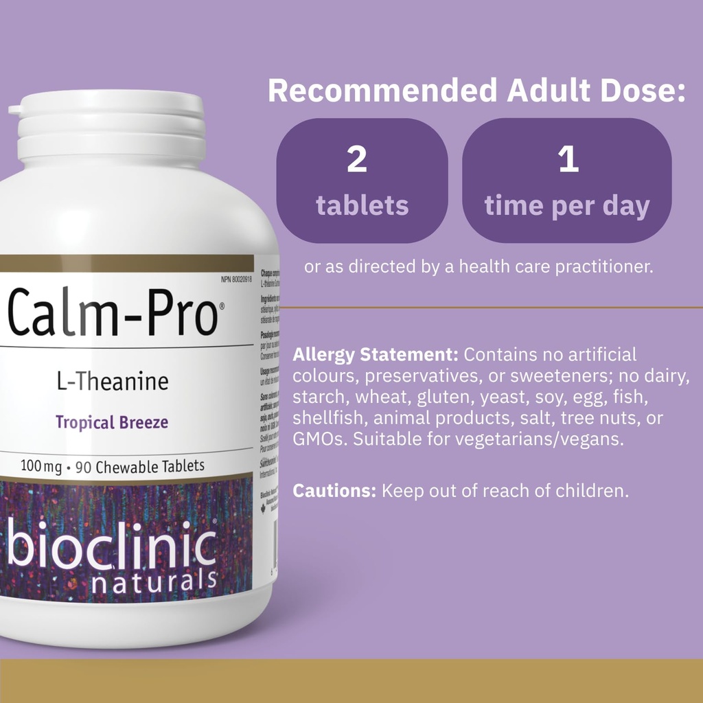 bioclinic-calm-pro-chewable-tablets-90-c-2.jpg
