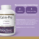 bioclinic-calm-pro-chewable-tablets-90-c-2.jpg
