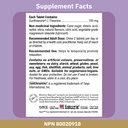 bioclinic-calm-pro-chewable-tablets-90-c-3.jpg
