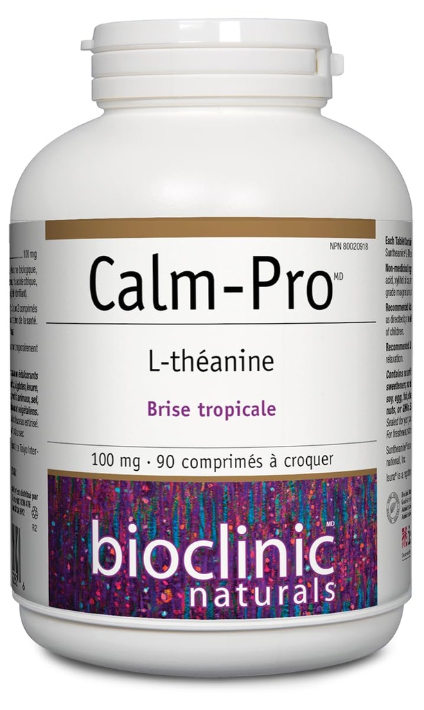 bioclinic-calm-pro-chewable-tablets-90-c-4.jpg