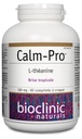bioclinic-calm-pro-chewable-tablets-90-c-4.jpg