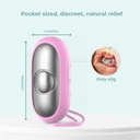 glowco-calmcarry-sleep-aid-device-handhe-3.jpg