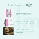 glowco-calmcarry-sleep-aid-device-handhe-4.jpg