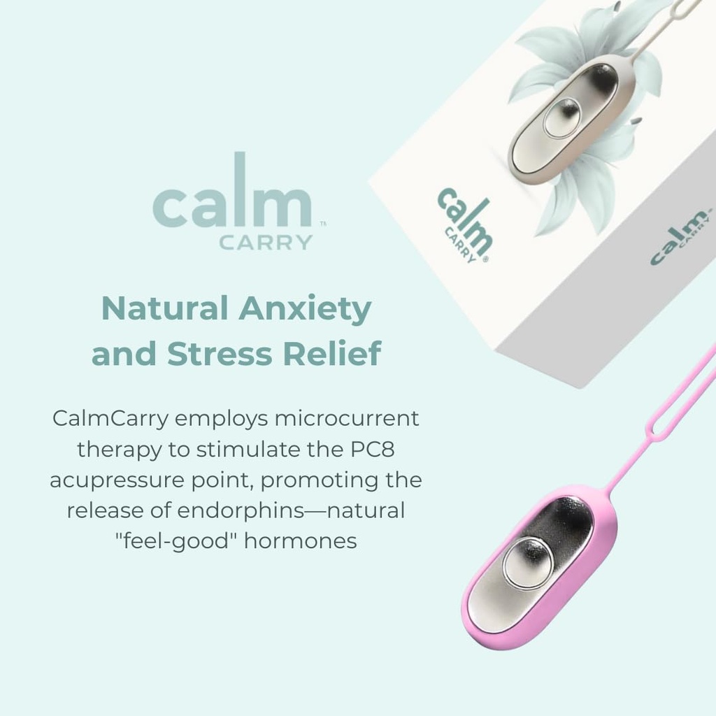 glowco-calmcarry-sleep-aid-device-handhe-2.jpg
