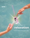 glowco-calmcarry-sleep-aid-device-handhe-6.jpg