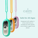glowco-calmcarry-sleep-aid-device-handhe-5.jpg