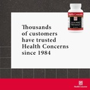health-concerns-calm-spirit-stress-relie-5.jpg
