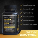 primegenix-testodren-advanced-testostero-2.jpg