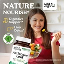 wild-organic-artichoke-extract-capsules--2.jpg
